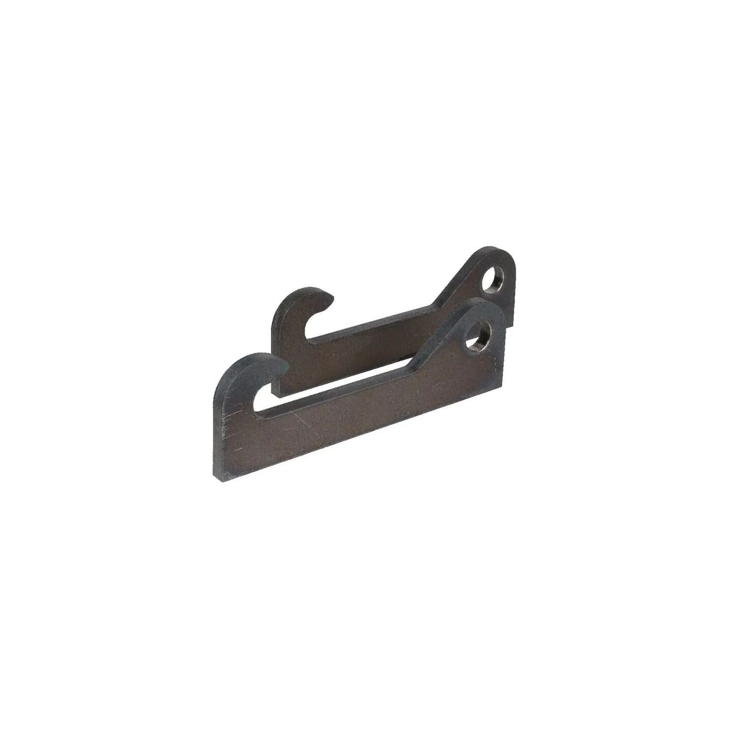 Rezerves stiprinājumi LBAAHL46030B AGRA LV