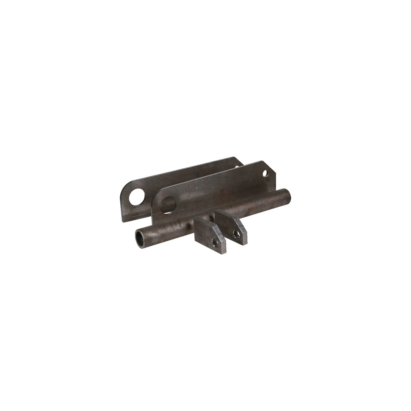 Replacement brackets LBABOB57015S AGRA LV