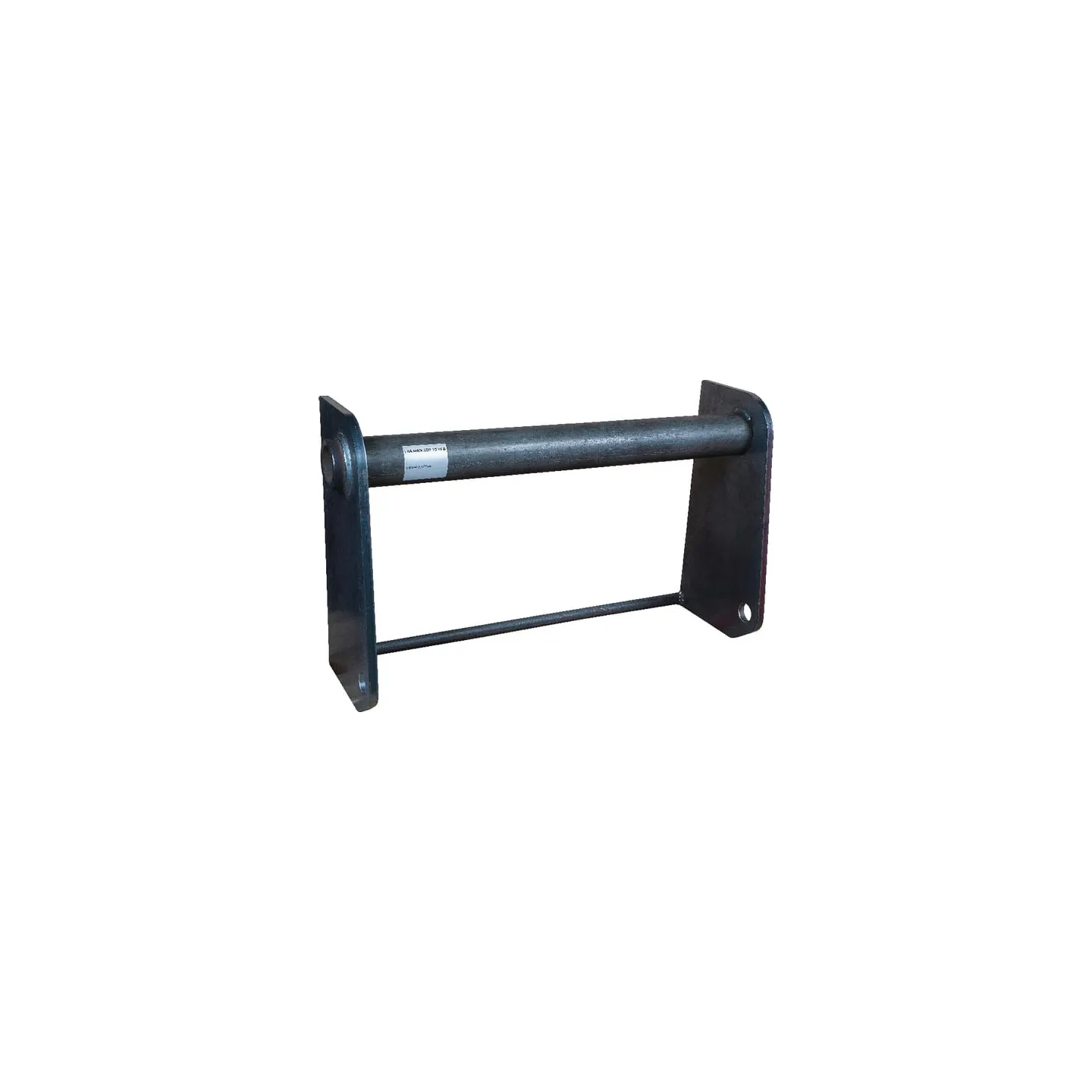 Rezerves stiprinājumi LBAMAN35015WS AGRA LV