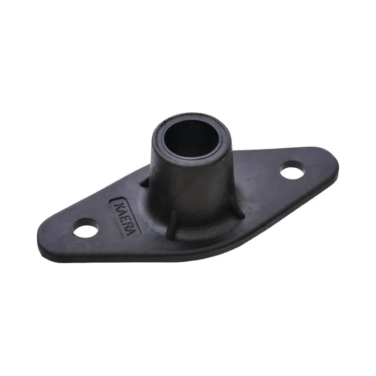 Atbalsta gultnis M611005 AGRA LV