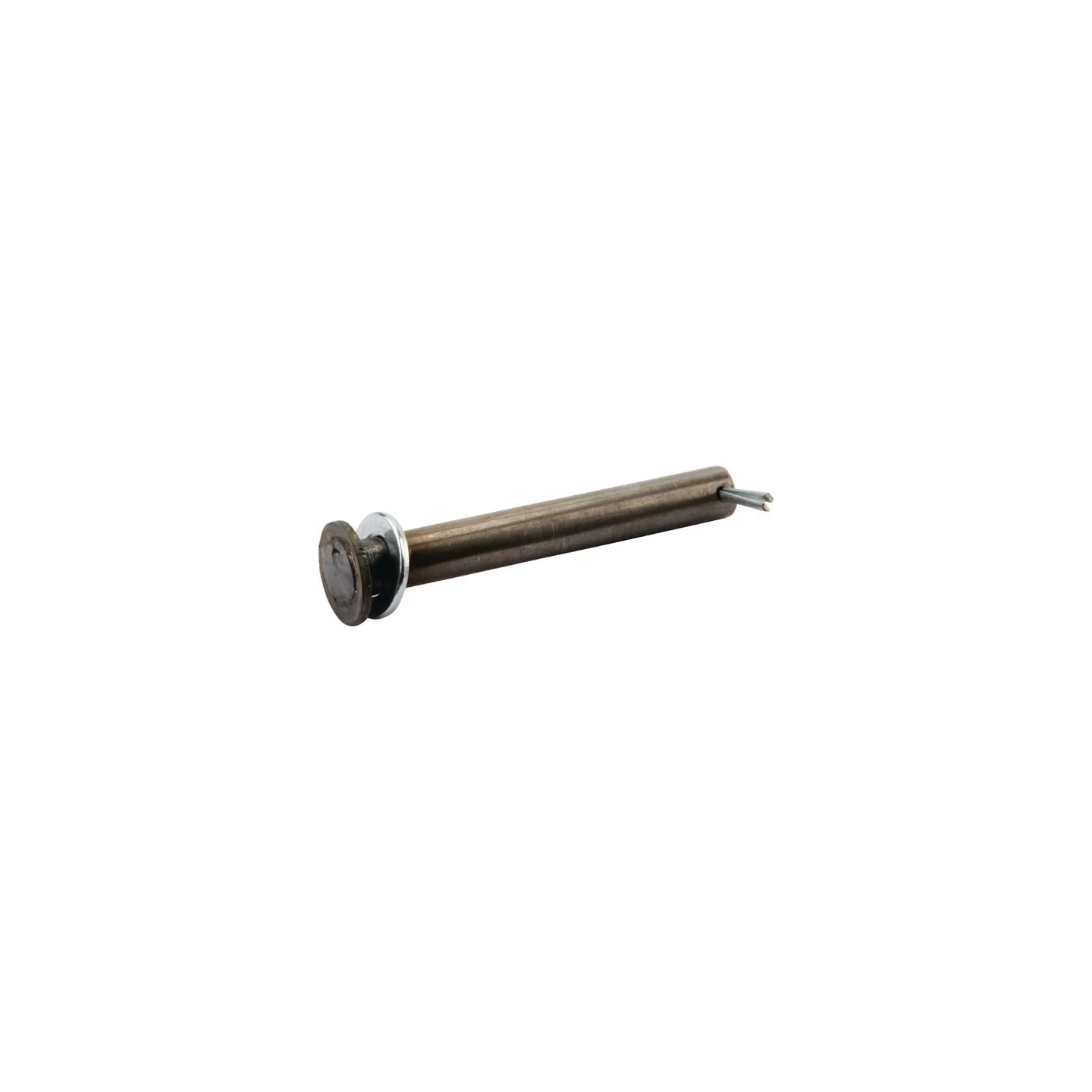 Pin 4x122mm MP0198 AGRA LV