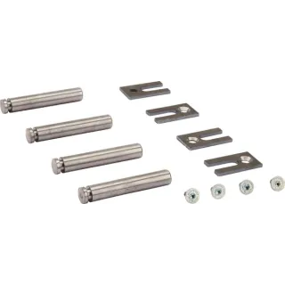 Pin Skjold BM2/CM2/DM2 MP0443 AGRA LV