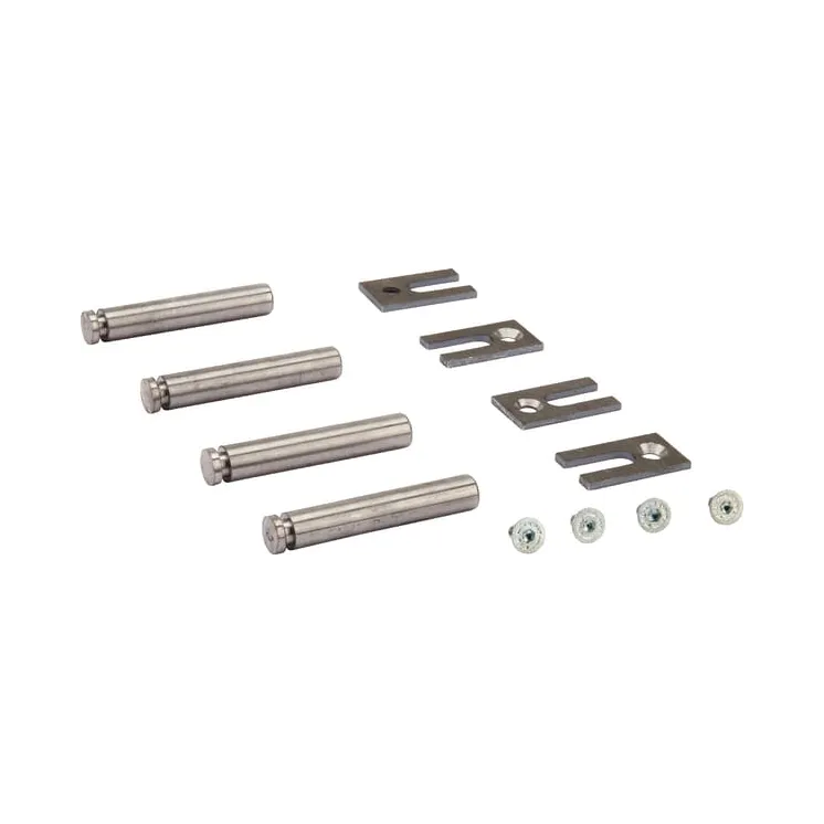 Pin Skjold BM2/CM2/DM2 MP0443 AGRA LV
