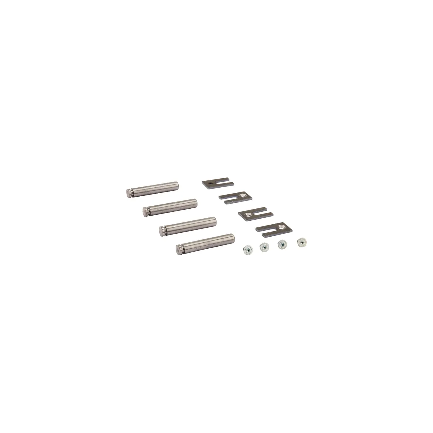 Pin Skjold BM2/CM2/DM2 MP0443 AGRA LV
