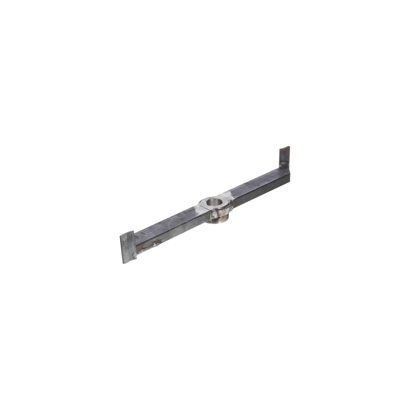 Izsistējs Skjold BM 2/2 MP0675 AGRA LV