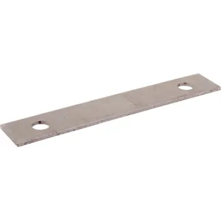 Pūšanas dzelzs Ley Rheingold 180x30 MP0315 AGRA LV