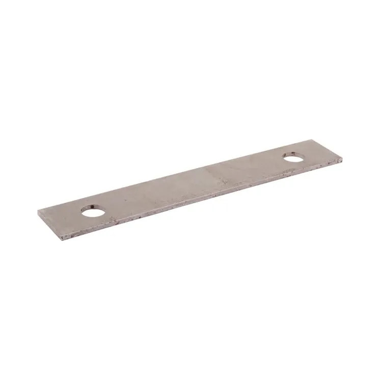 Pūšanas dzelzs Ley Rheingold 180x30 MP0315 AGRA LV