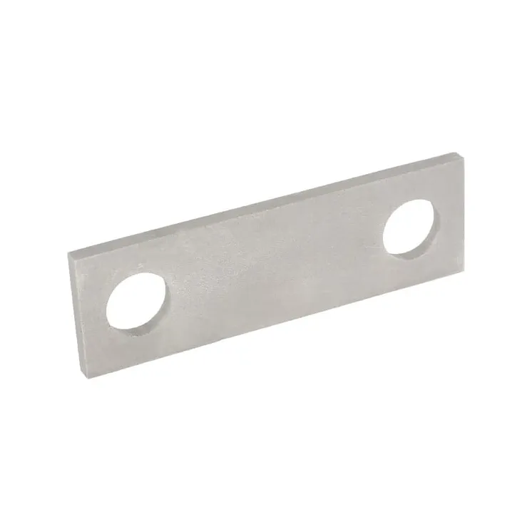 Flail 128 x 40 x 6 MP0311 AGRA LV