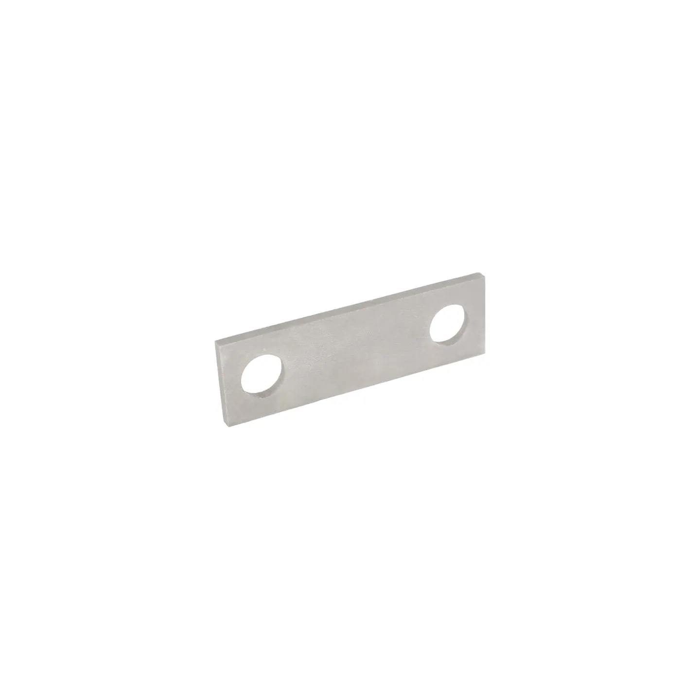 Flail 128 x 40 x 6 MP0311 AGRA LV