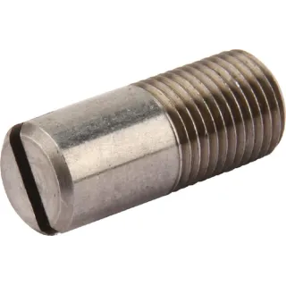 Pin MP0707 AGRA LV