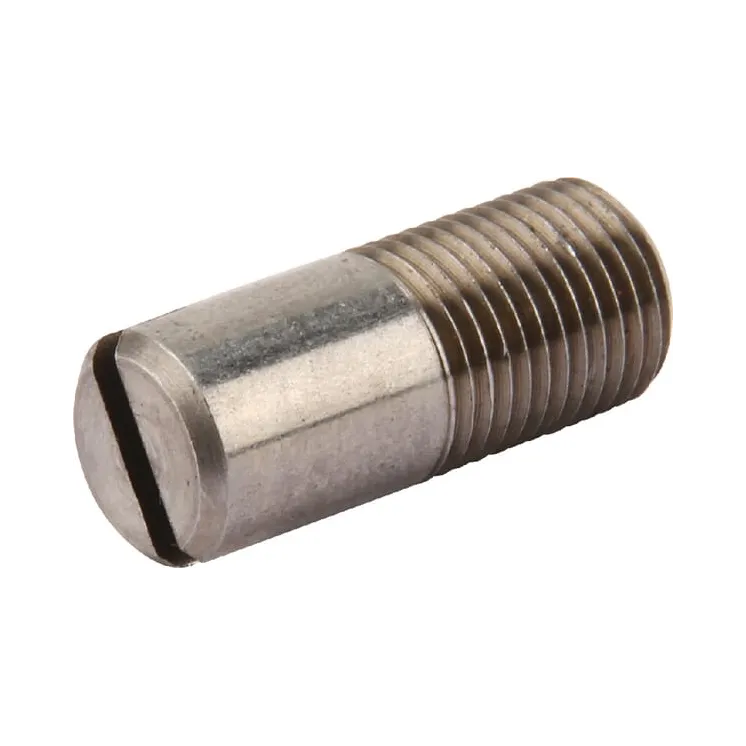 Pin MP0707 AGRA LV