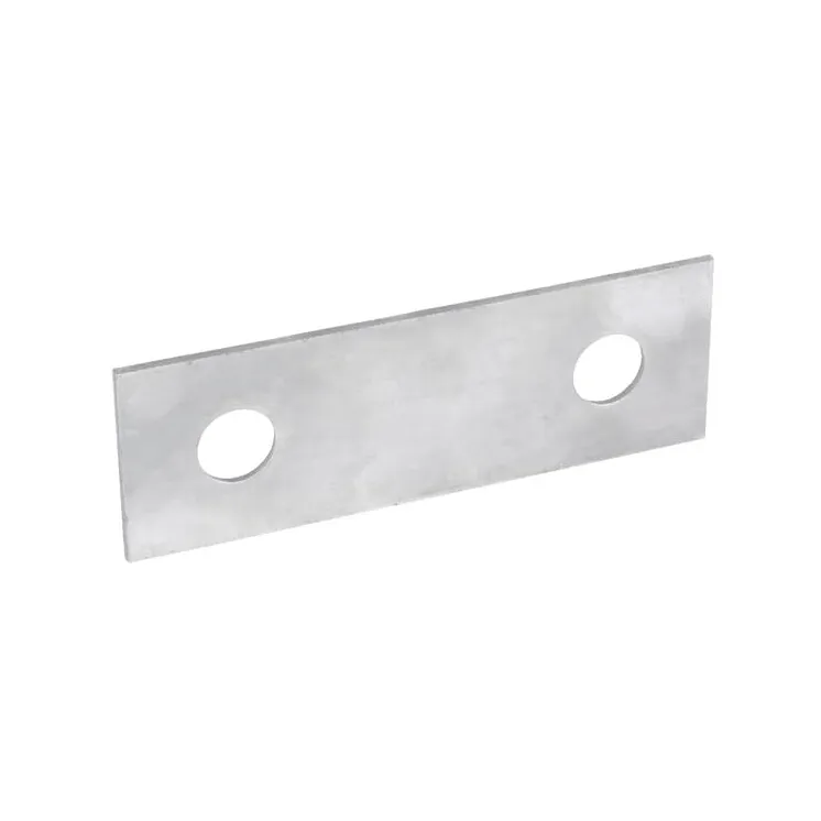 Flail MP1353 AGRA LV