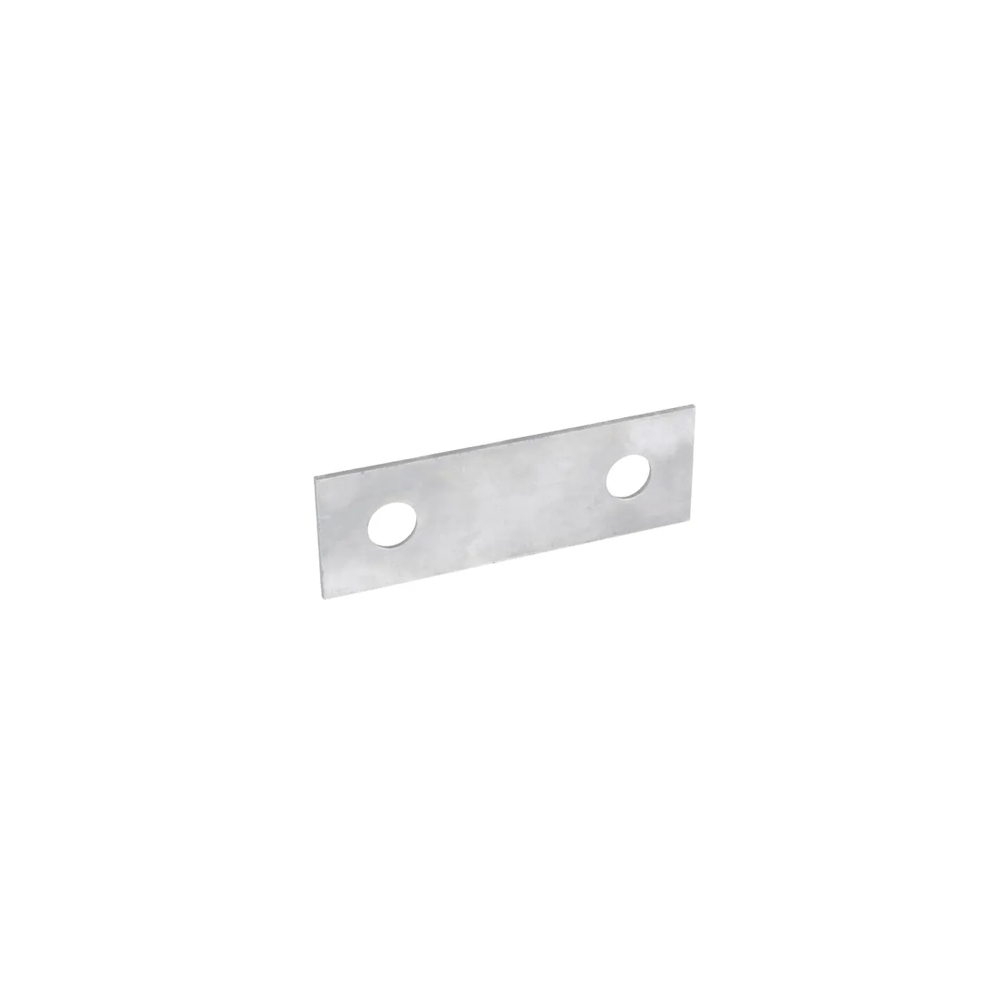 Flail MP1353 AGRA LV