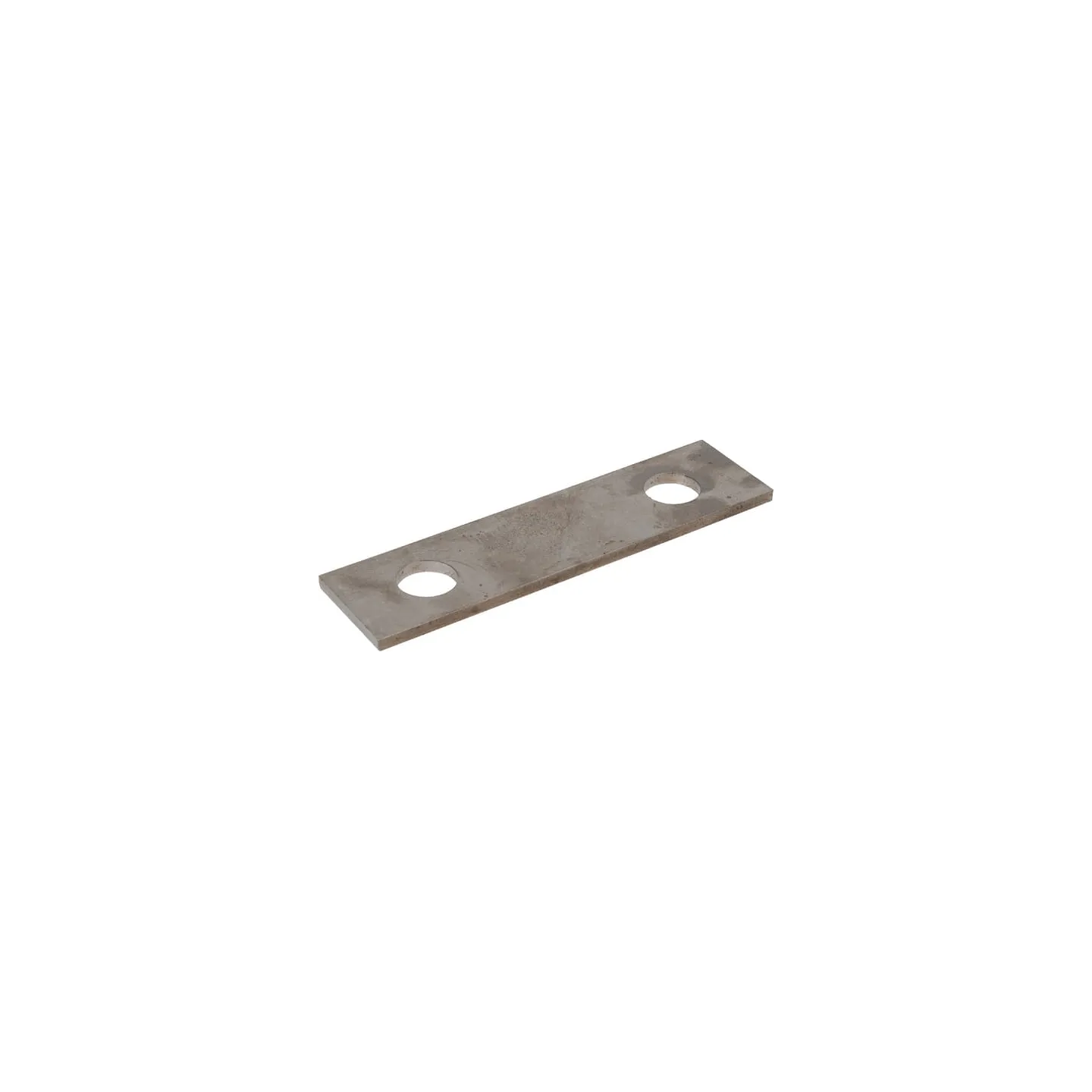 Flail 135x35x4mm MP0127 AGRA LV