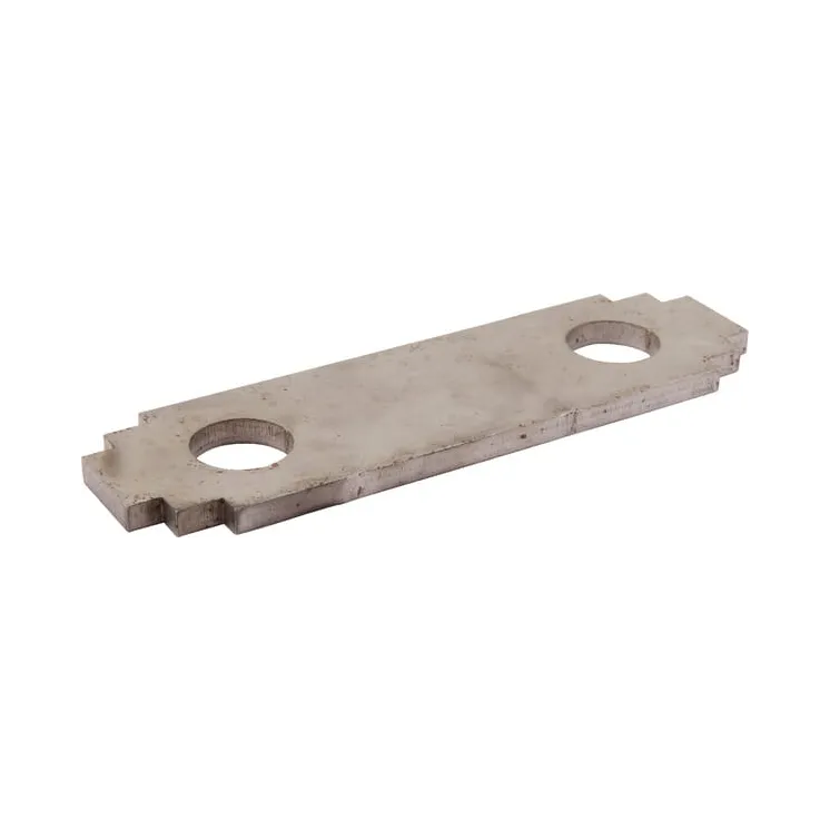 Flail Set Schmotzer MP0423 AGRA LV