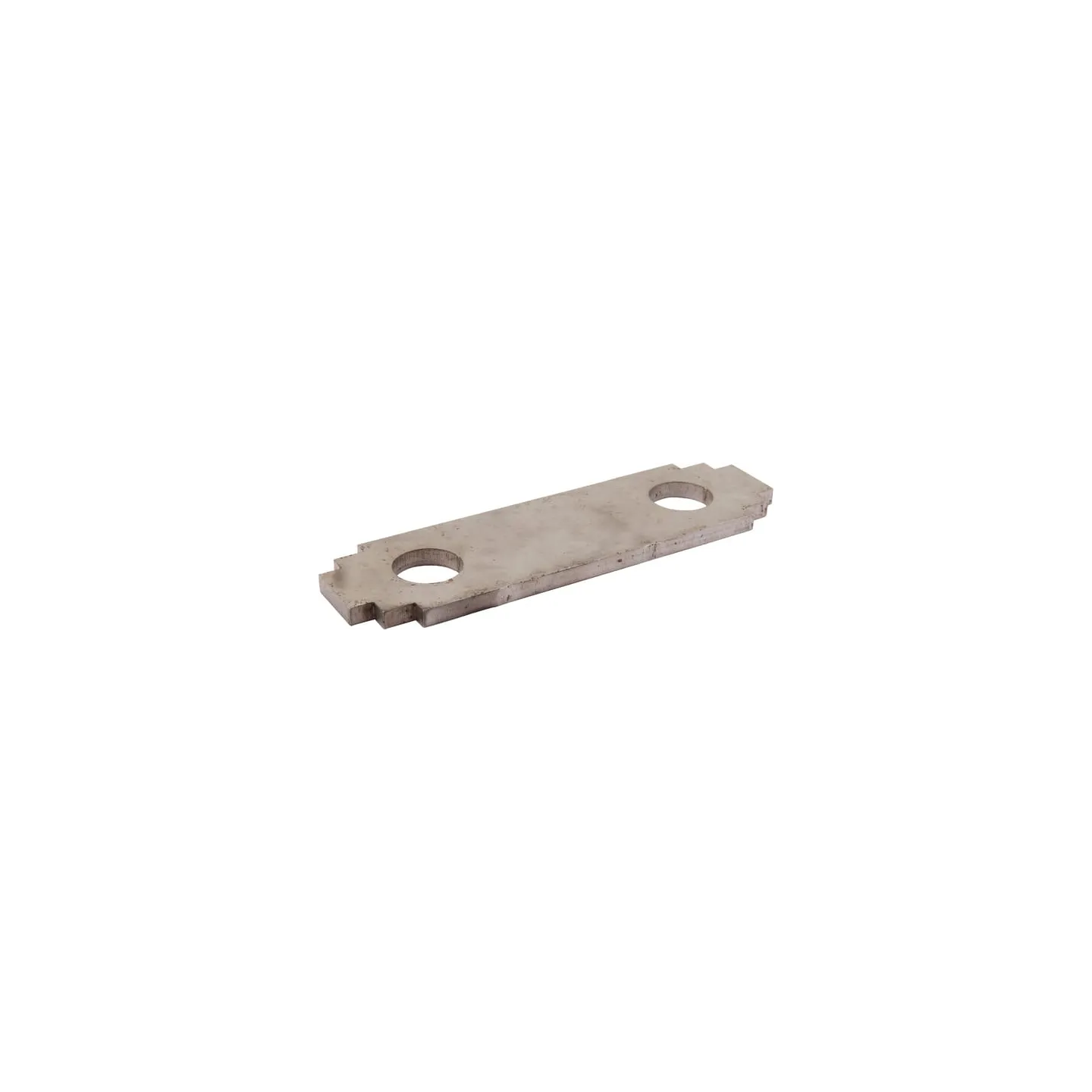 Flail Set Schmotzer MP0423 AGRA LV