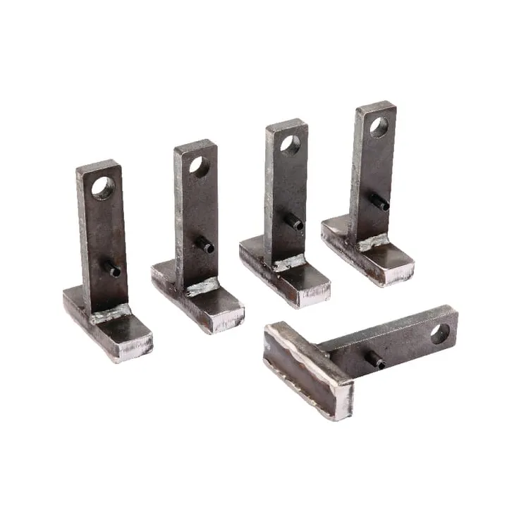 Flail komplekts MP00270 AGRA LV