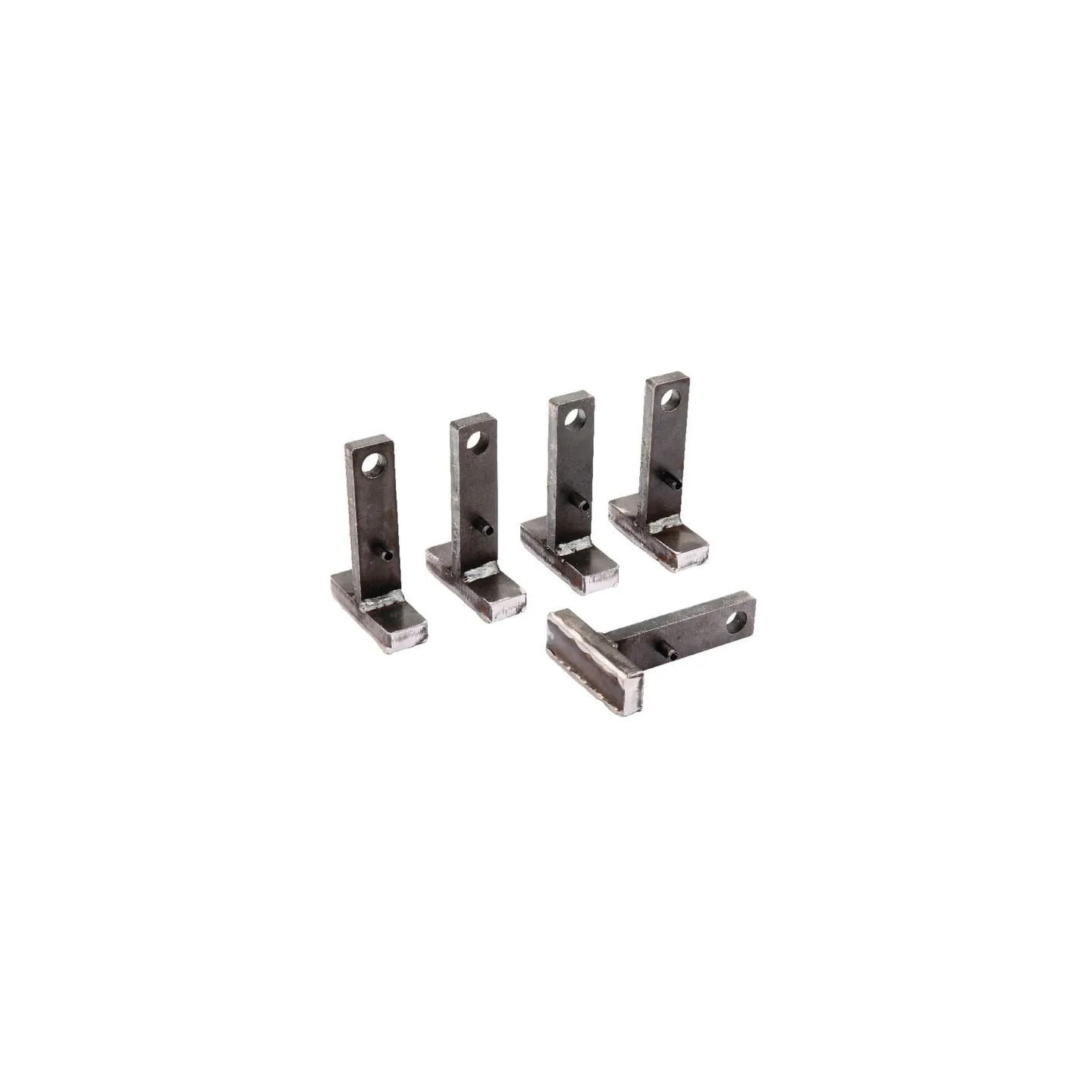 Flail komplekts MP00270 AGRA LV