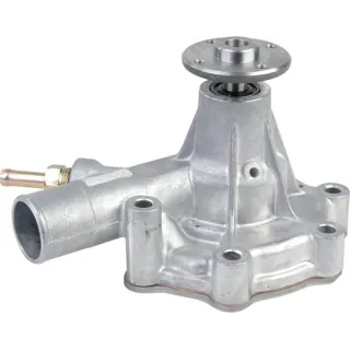 Ūdens sūknis MM409302N AGRA LV MM409302