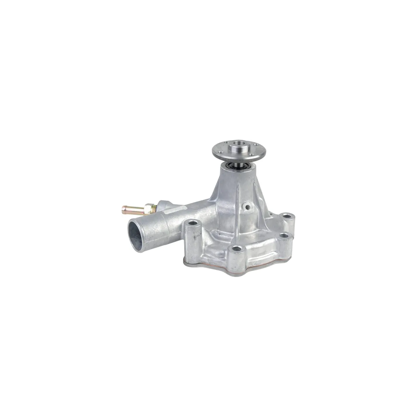Water pump MM409302N AGRA LV MM409302