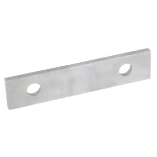 Flail MP1356 AGRA LV