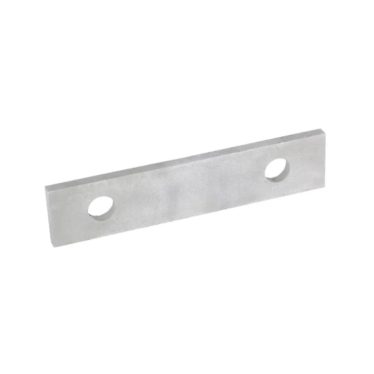Flail MP1356 AGRA LV