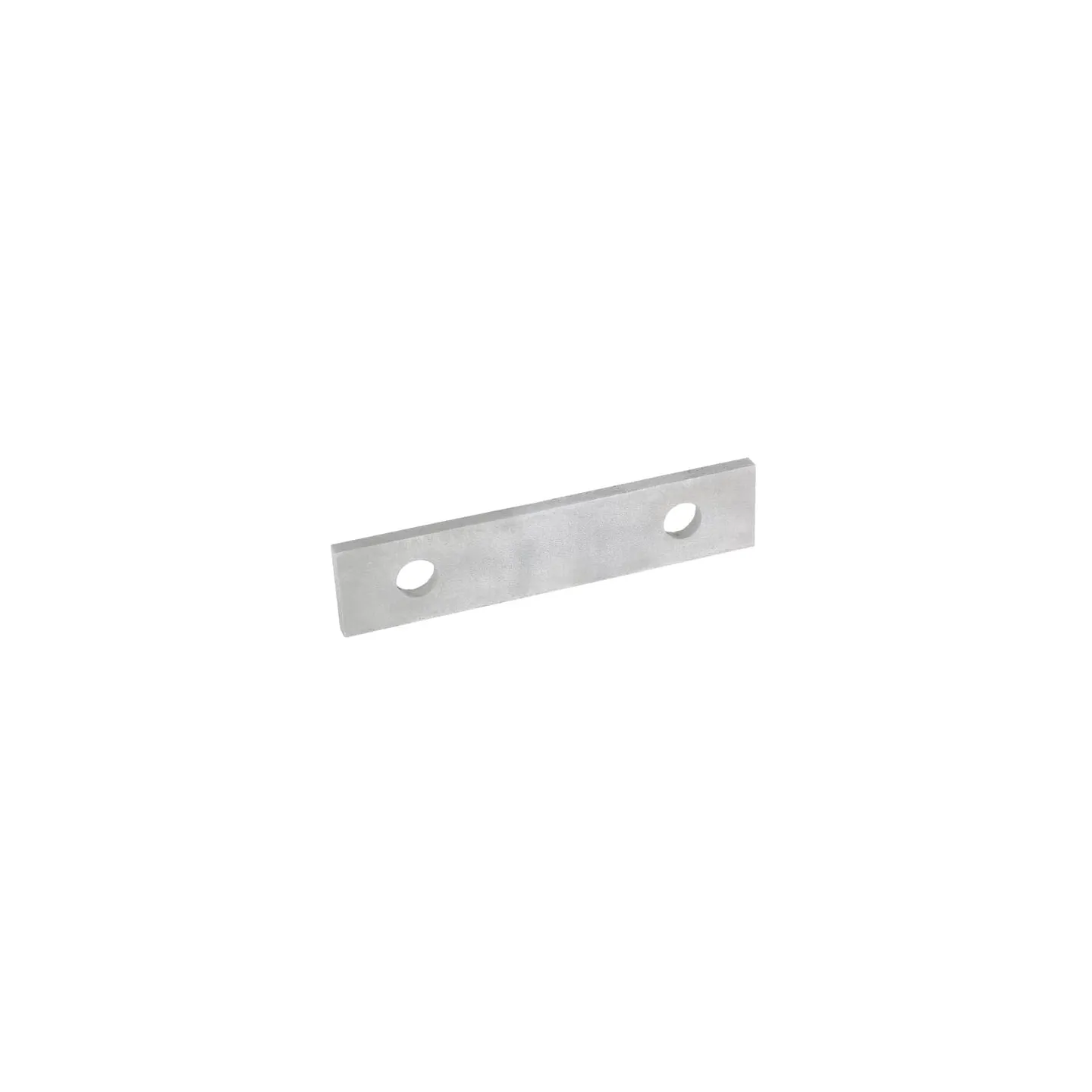 Flail MP1356 AGRA LV