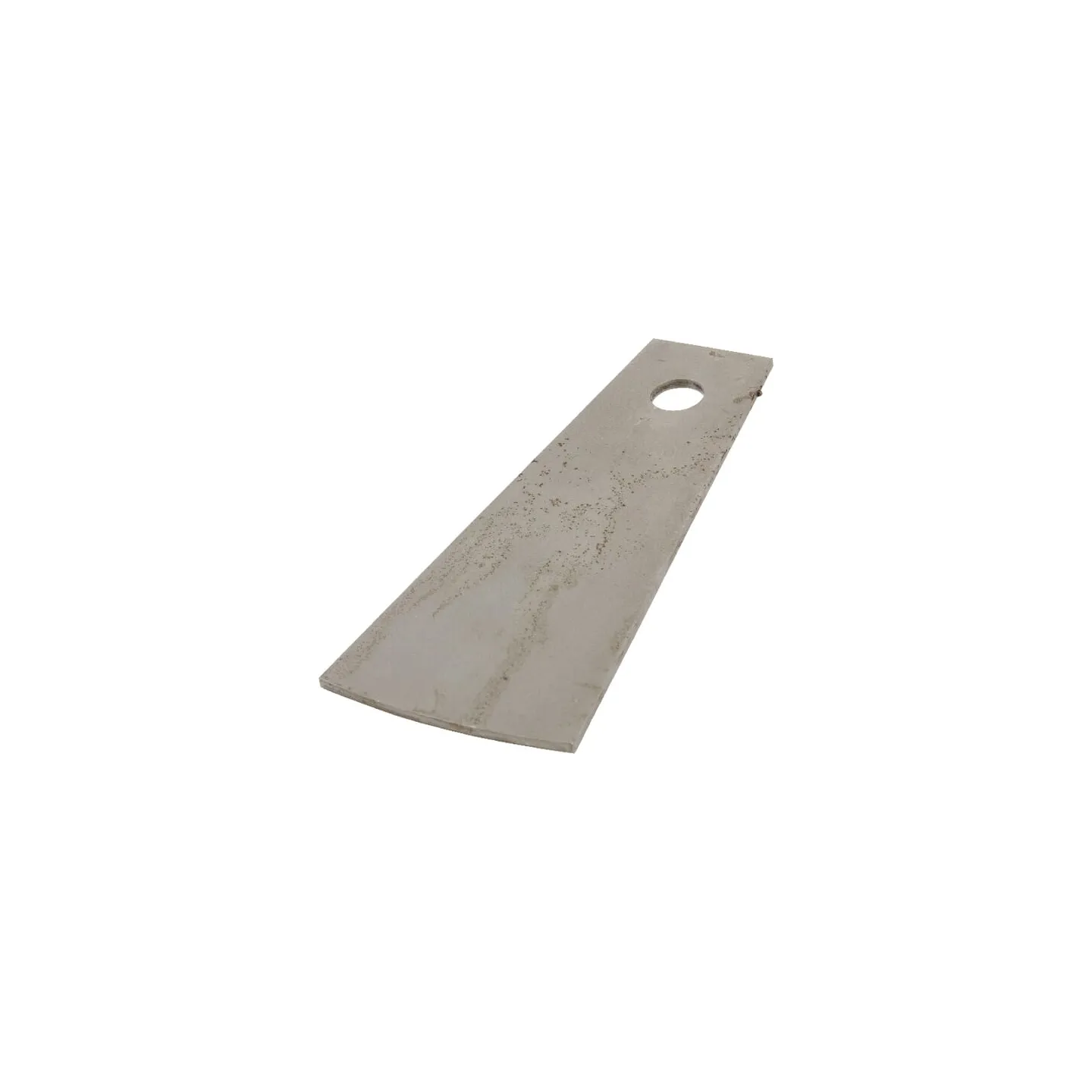 Flail President 2,5mm MP0727 AGRA LV