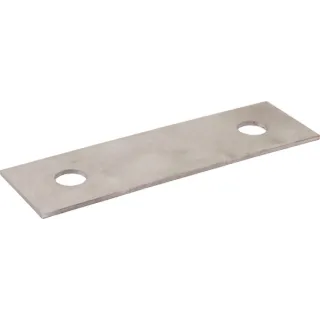 Flail 135 x 40 x 2 MPQS1352 AGRA LV