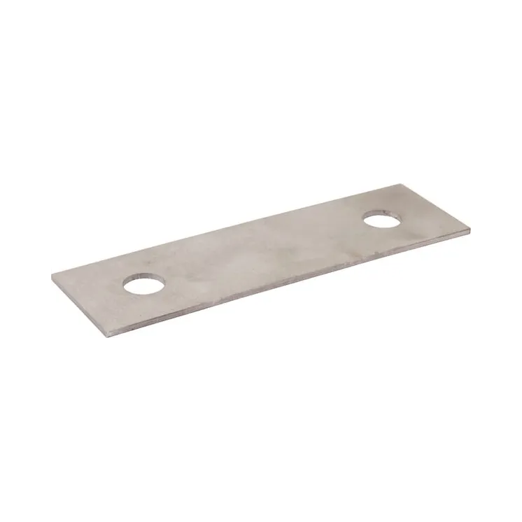 Flail 135 x 40 x 2 MPQS1352 AGRA LV