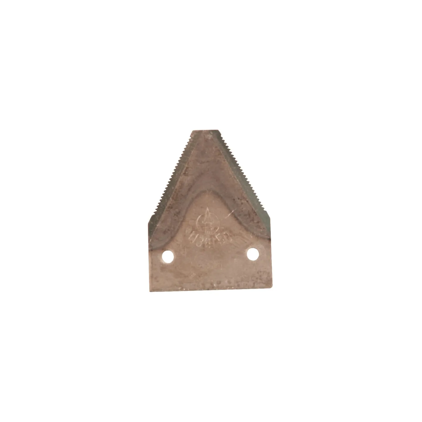 Mörtl zobi asmens N365GN AGRA LV