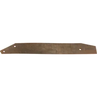 Mouldboard slat 1 RH V&N NI024130N AGRA LV NI024130