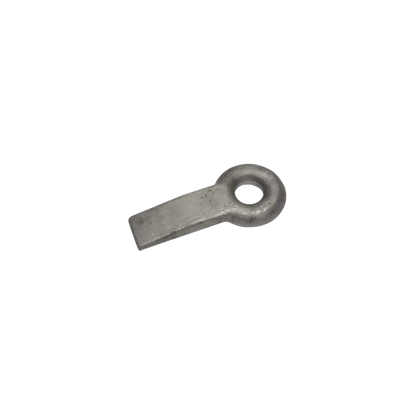 Piekabes acu gredzens OTO31329 AGRA LV OTO3250