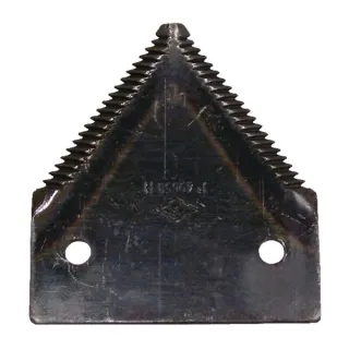 JD asmens P49650N AGRA LV 3700P49650HOR P49650HN