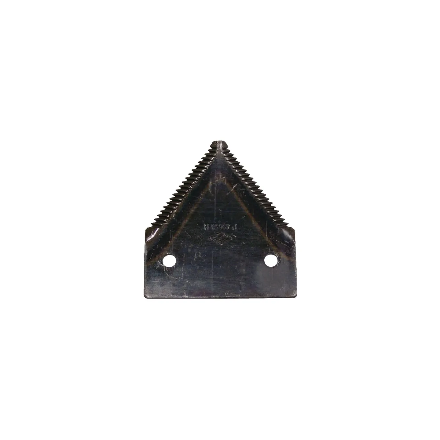 JD asmens P49650N AGRA LV 3700P49650HOR P49650HN