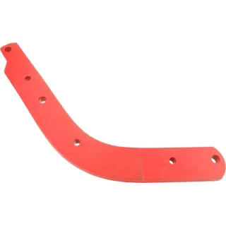 Stabs RH72 V&N PE400016N AGRA LV