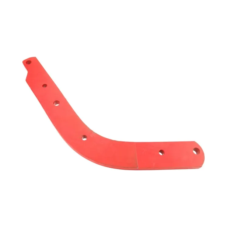 Stabs RH72 V&N PE400016N AGRA LV