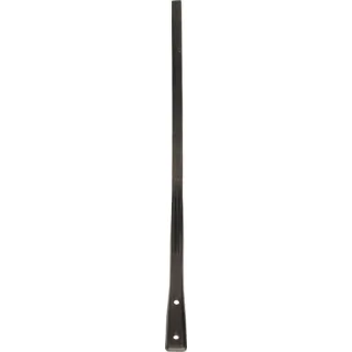 Stem 70/110 RH82 V&N PD9500H1N AGRA LV PD9500H1