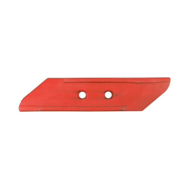 Dalīšanās punkts RH PK8 (30° konus) PK801101AN AGRA LV