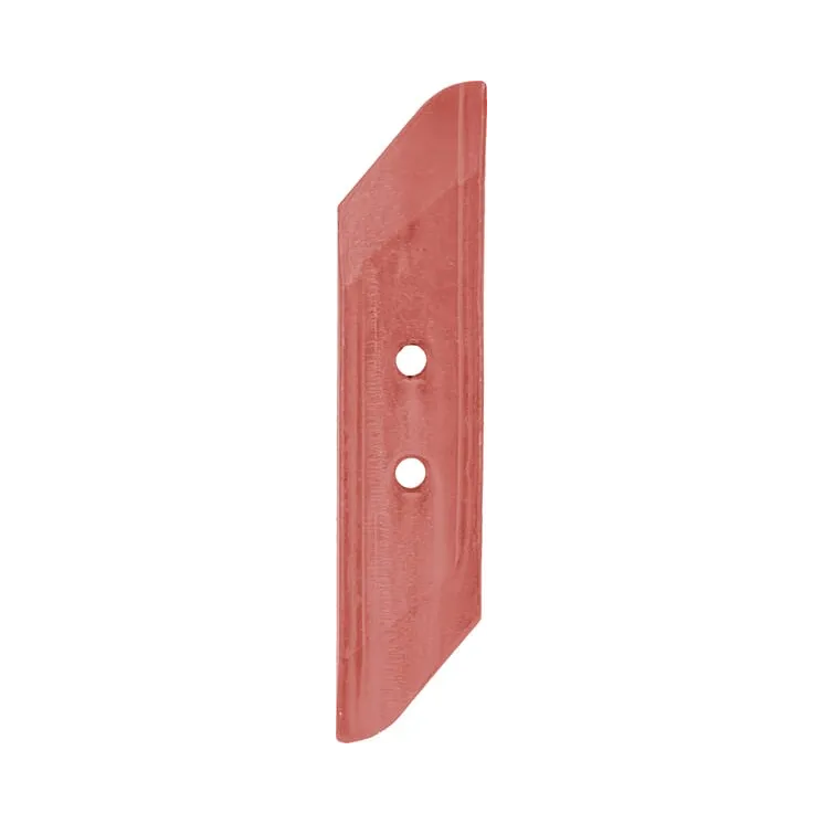 Dalīšanās punkts LH PK8 (30° konus) PK801102AN AGRA LV