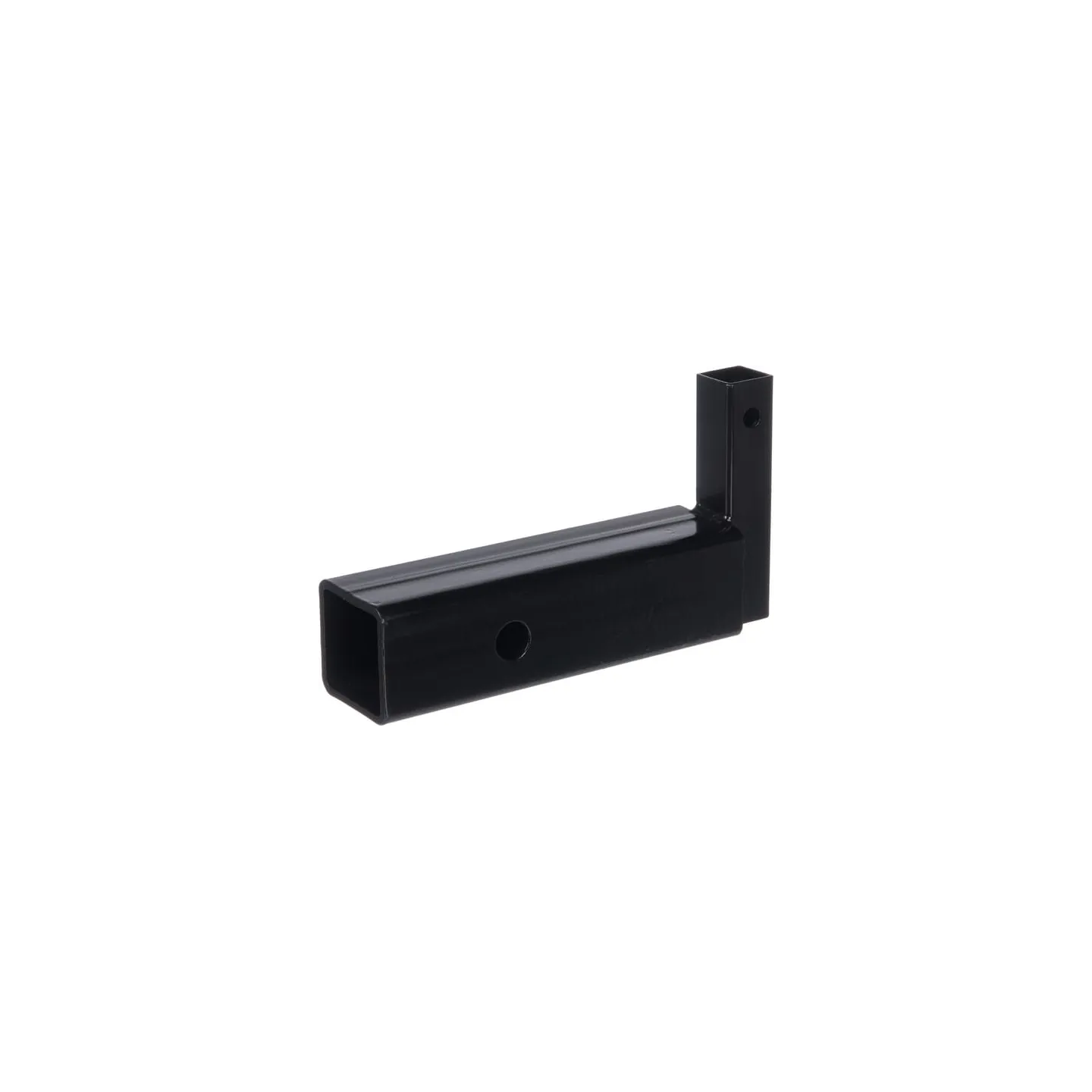 Hitch adaptor 2 PH6500127 AGRA LV