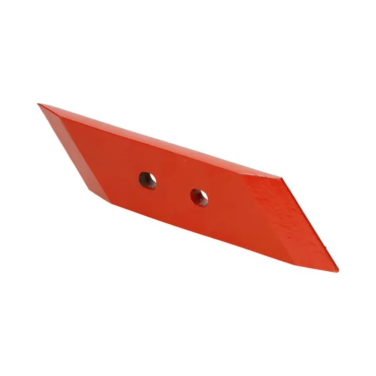 Dalīšanās punkts LH PK8 V&N PK801102N AGRA LV 5085PK8LSP