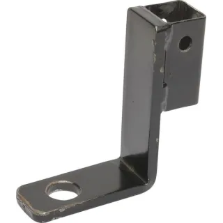 Tractor tow adapter PH6500130 AGRA LV