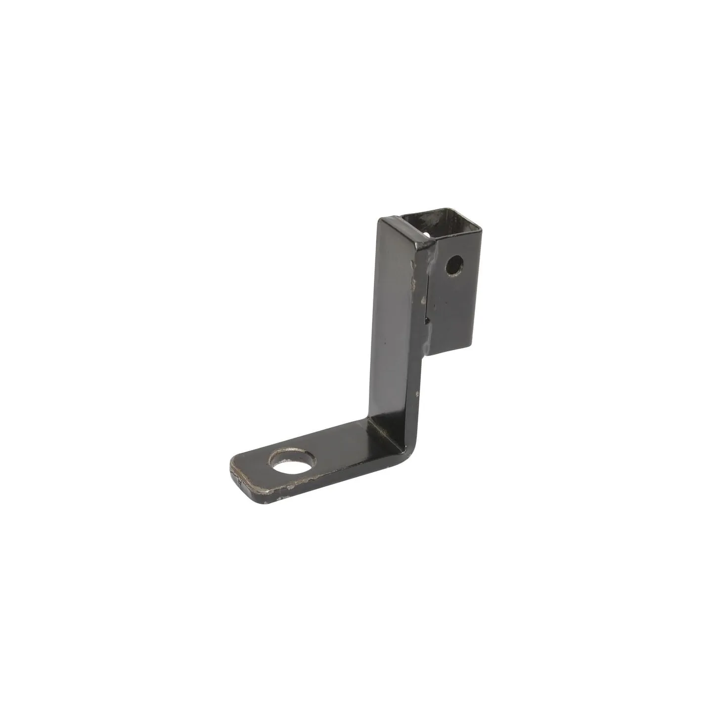 Tractor tow adapter PH6500130 AGRA LV
