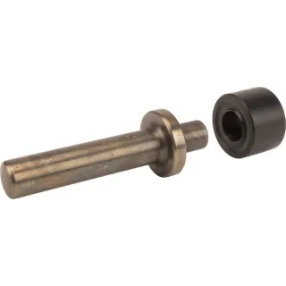 Eyelet fixing tool 40 mm PL10380 AGRA LV