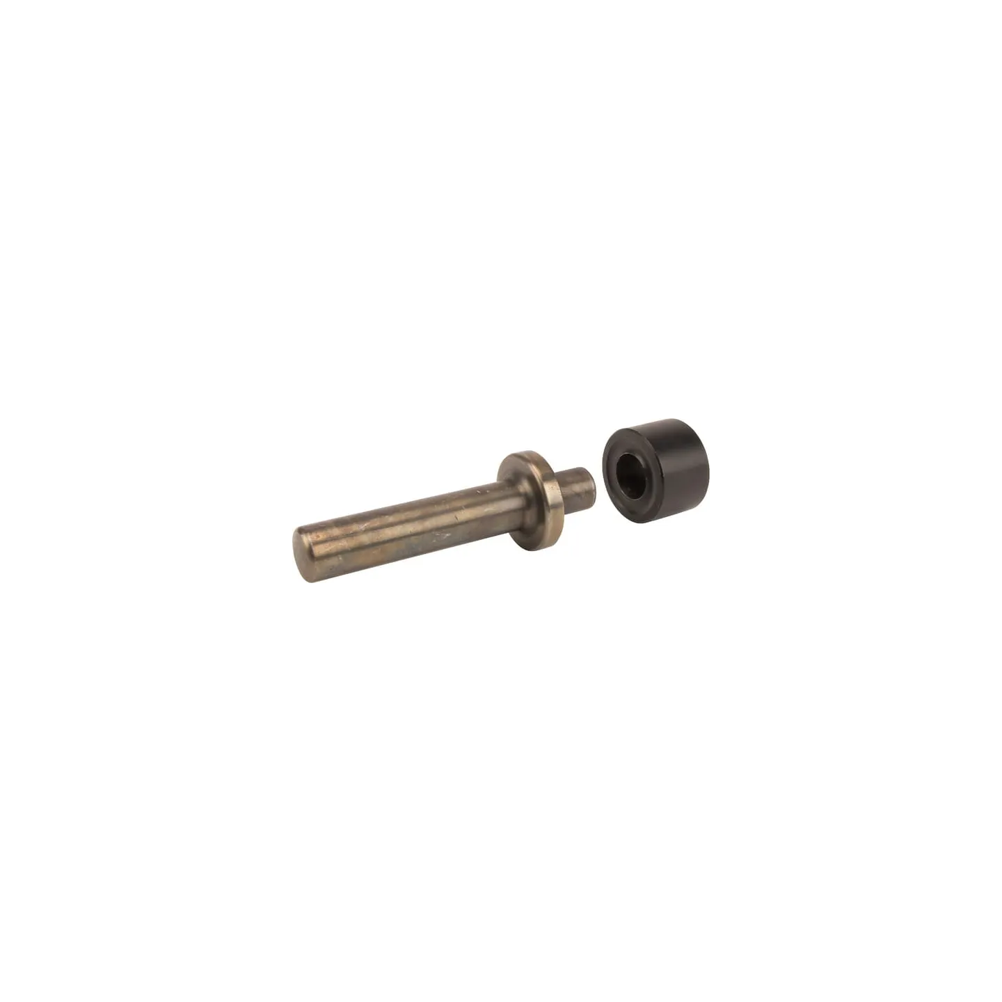 Eyelet fixing tool 40 mm PL10380 AGRA LV
