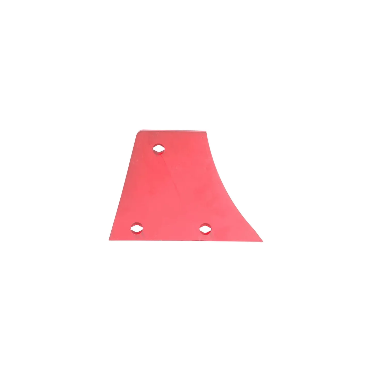 Kājas labā puse WST430 Vogel & Noot PR900105KN AGRA LV
