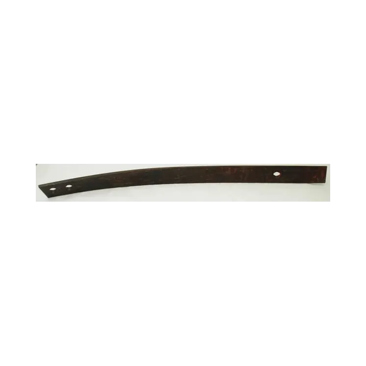 Māla dēlis 2 RH V&N PR000102N AGRA LV PR000102