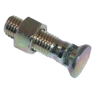 Bolt 3x3/4 UNF, Ransomes PSF2710BN AGRA LV