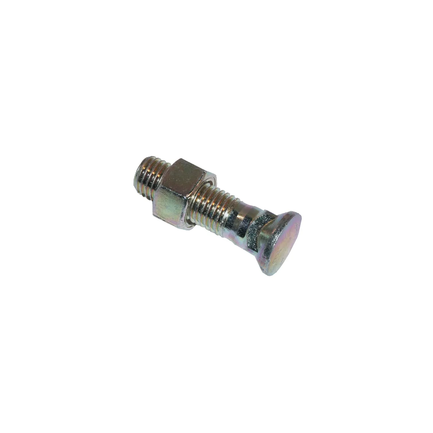 Bolt 3x3/4 UNF, Ransomes PSF2710BN AGRA LV